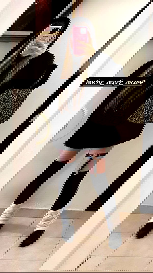 liashaked liashaked archive image