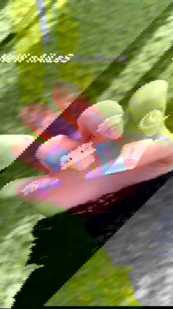 liashaked liashaked archive image