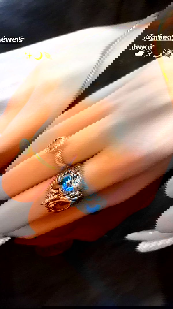 liashaked liashaked archive image