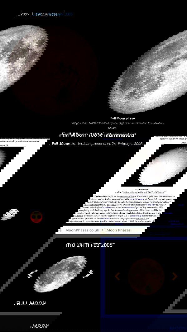 liashaked liashaked archive image