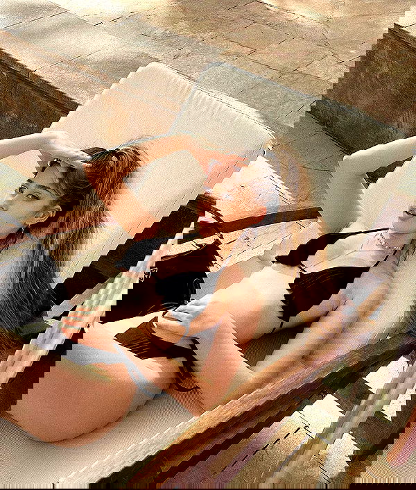 liashaked liashaked archive image