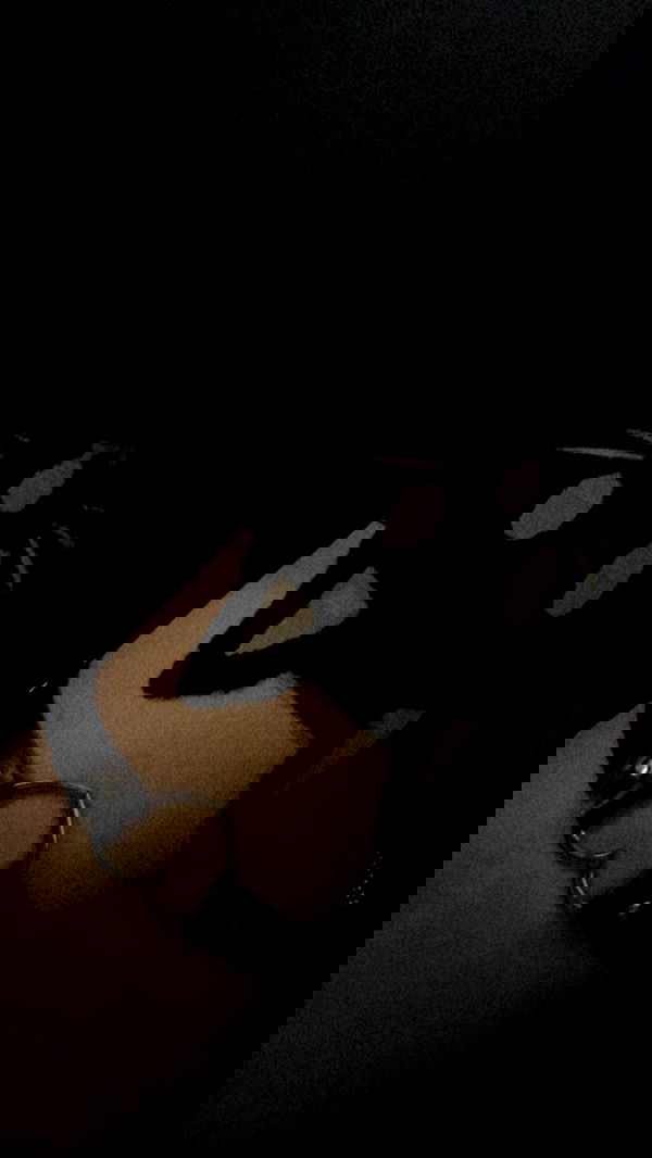 liashaked liashaked archive image