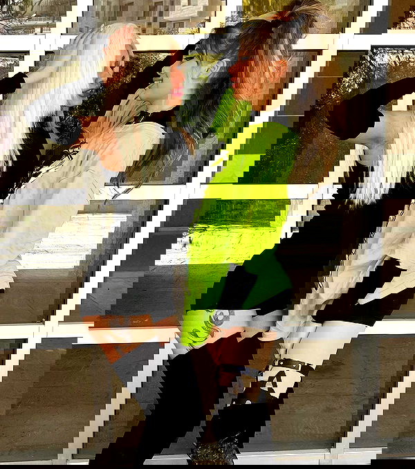 liashaked liashaked archive image