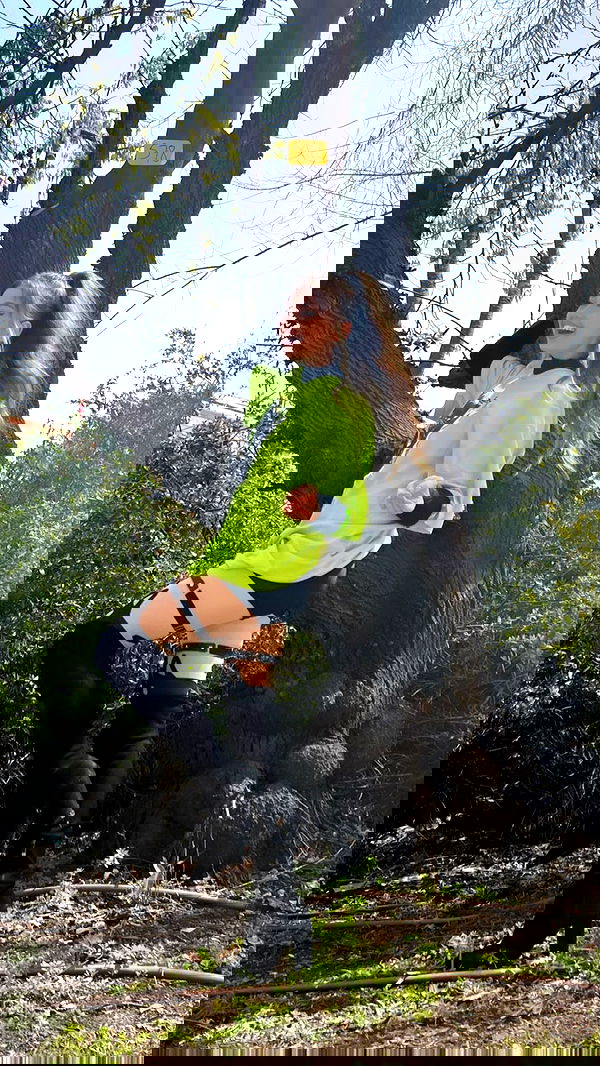 liashaked liashaked archive image