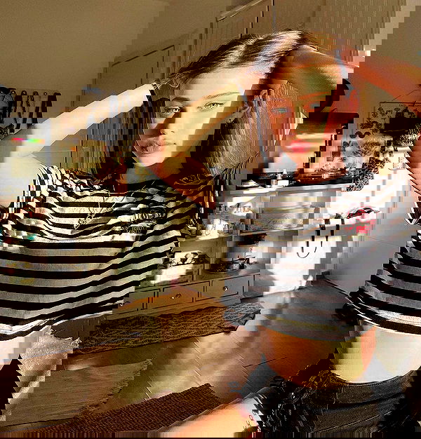 liashaked liashaked archive image