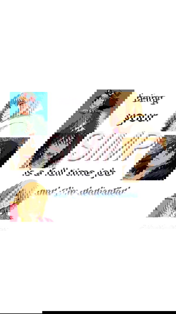 liashaked liashaked archive image