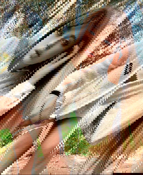 liashaked liashaked archive image