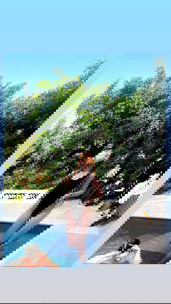 liashaked liashaked archive image