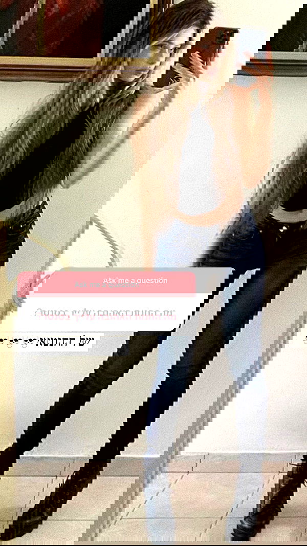 liashaked liashaked archive image