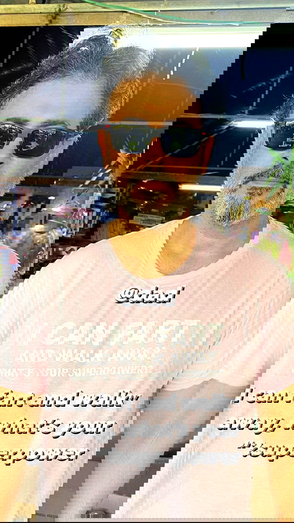 liashaked liashaked archive image