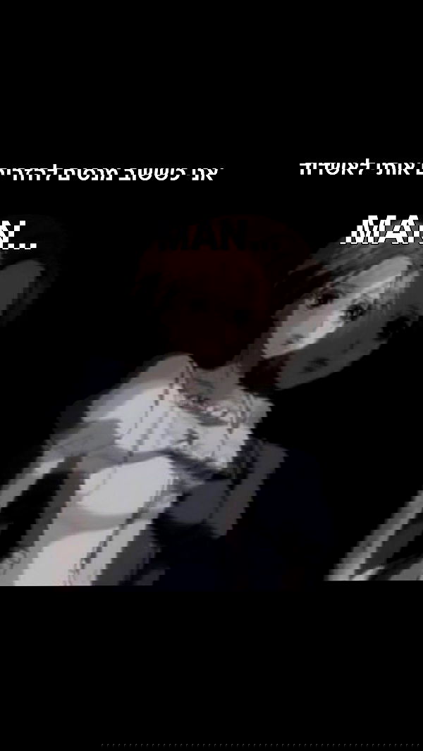 liashaked liashaked archive image