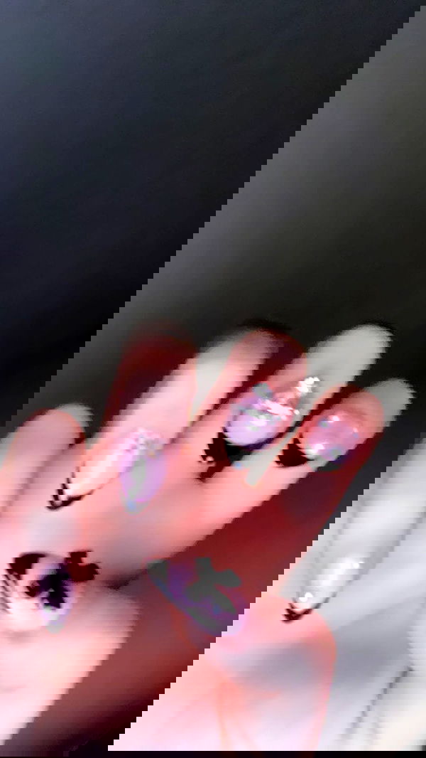 liashaked liashaked archive image