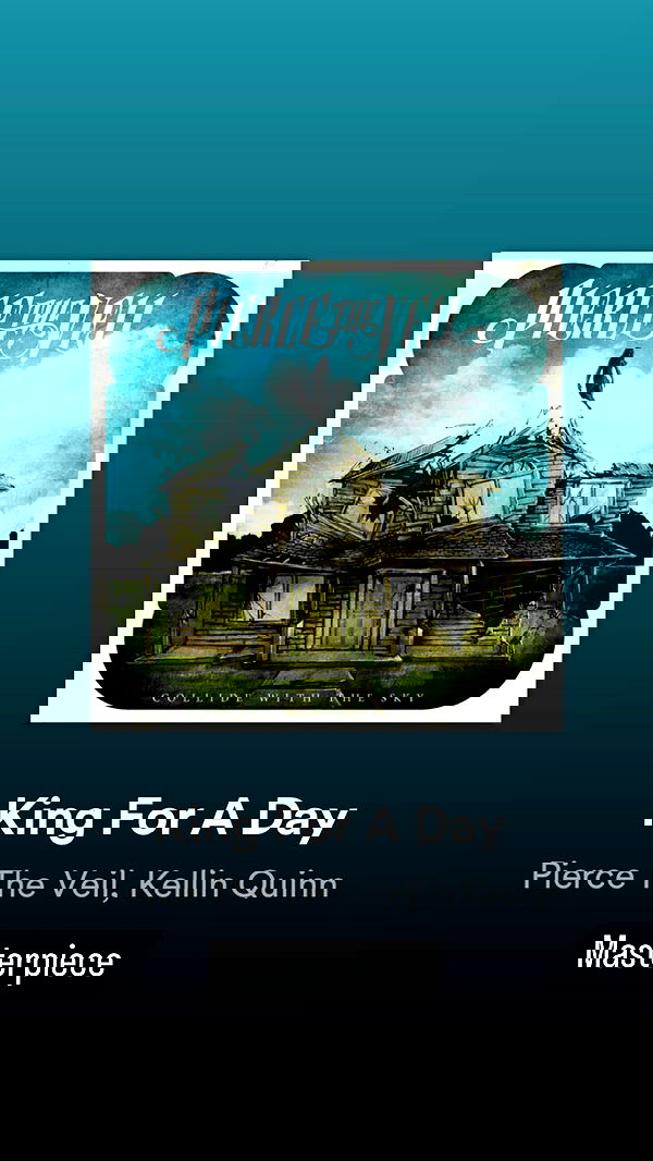 liashaked liashaked archive image