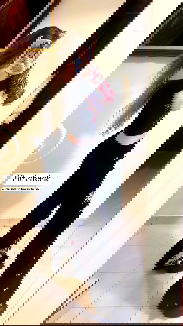 liashaked liashaked archive image