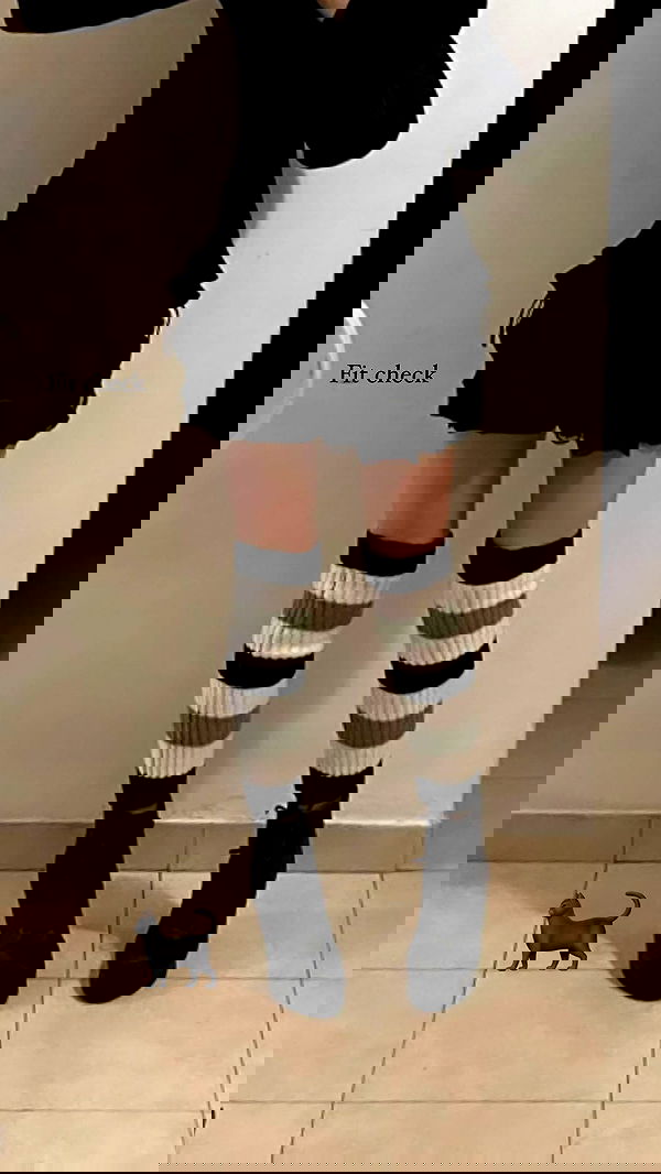 liashaked liashaked archive image