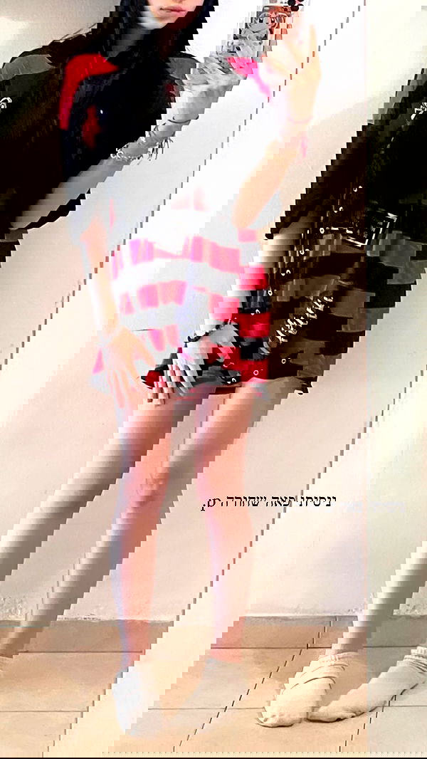 liashaked liashaked archive image