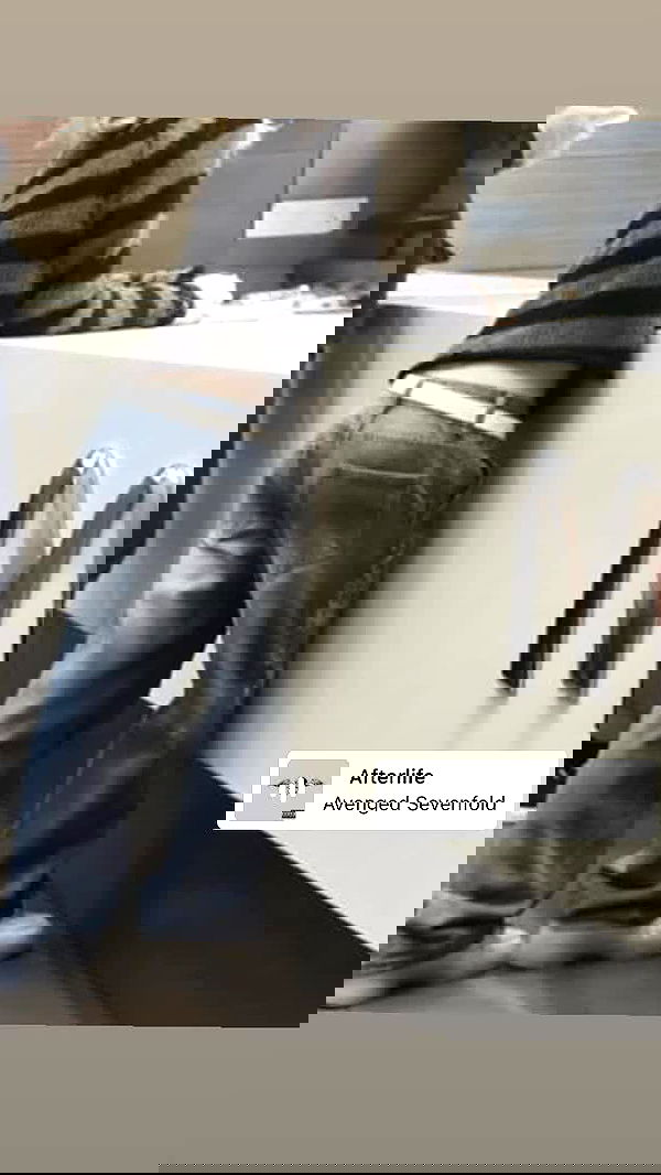 liashaked liashaked archive image