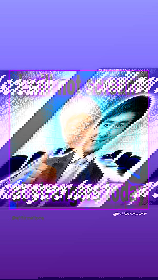 liashaked liashaked archive image