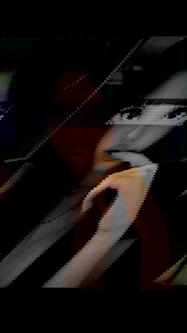 liashaked liashaked archive image