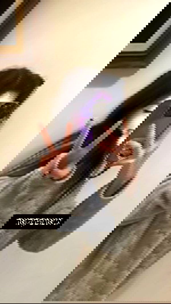 liashaked liashaked archive image