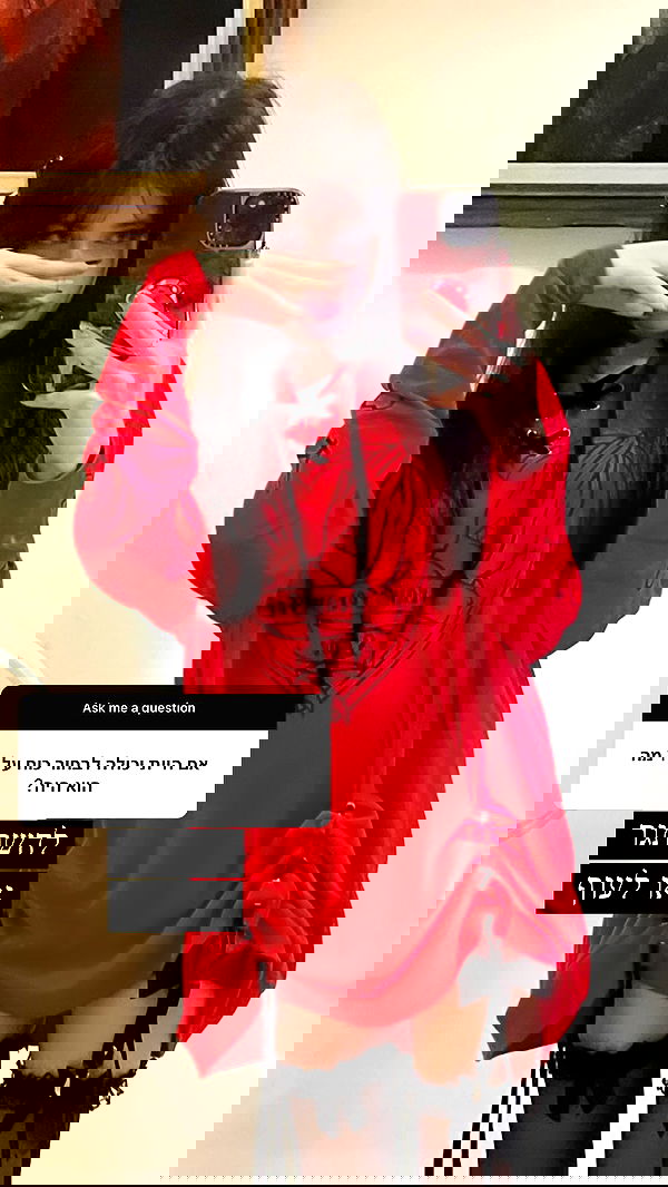 liashaked liashaked archive image