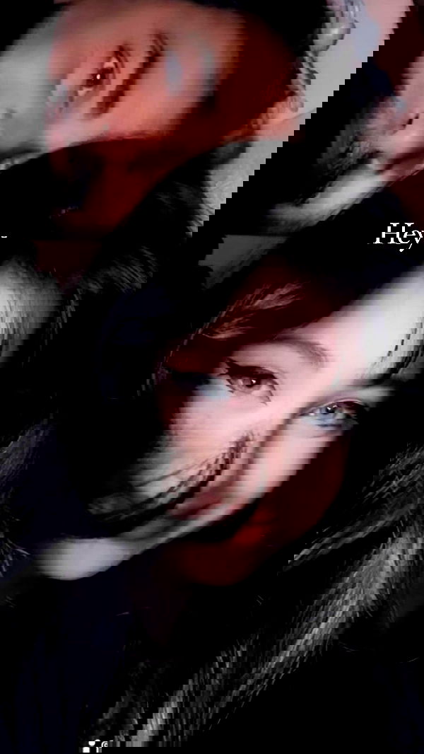 liashaked liashaked archive image