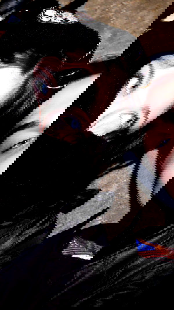 liashaked liashaked archive image