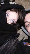 liashaked Altpins Profile Picture