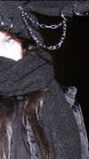 liashaked Altpins Profile Picture
