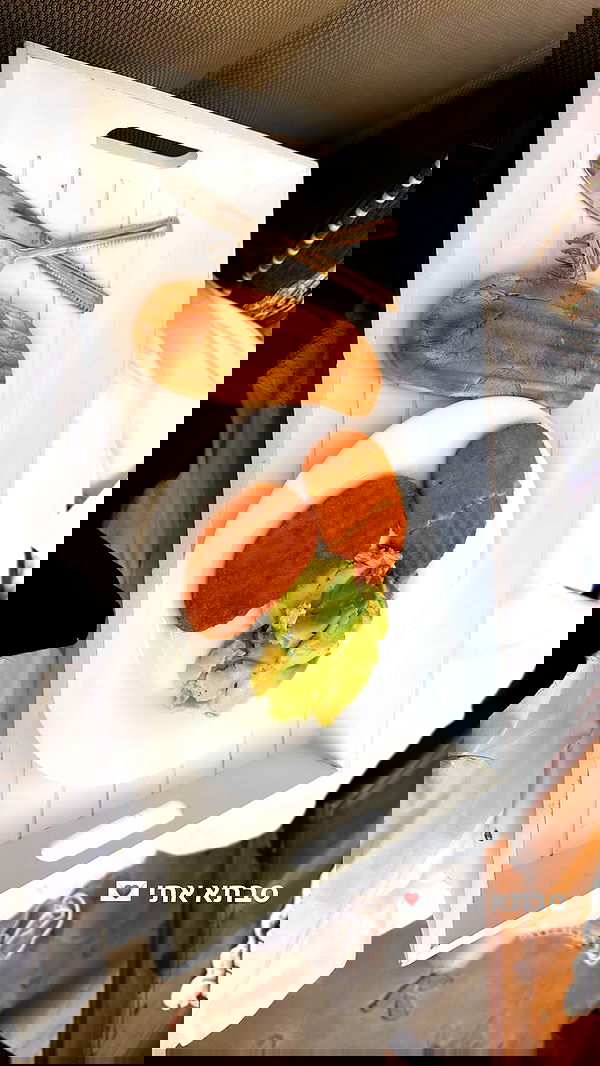 liashaked liashaked archive image