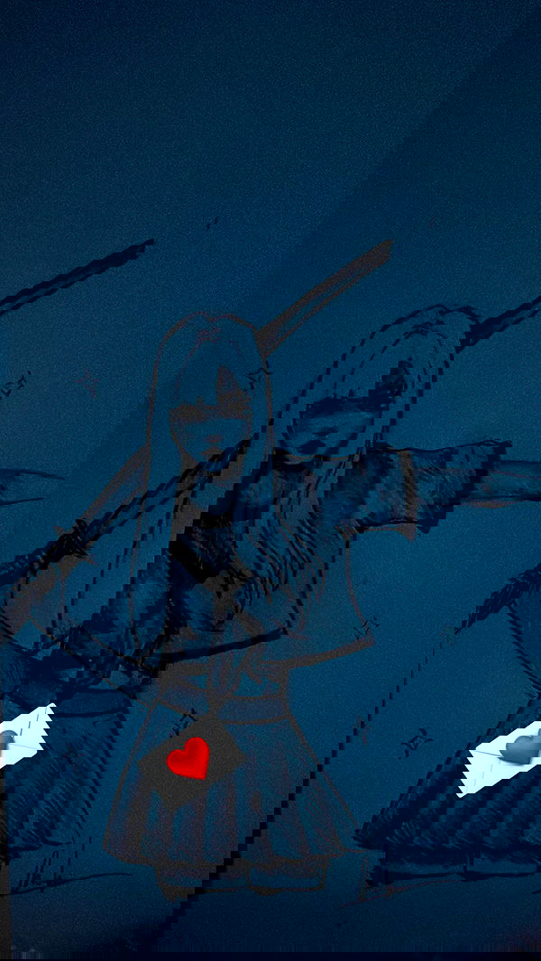 liashaked liashaked archive image