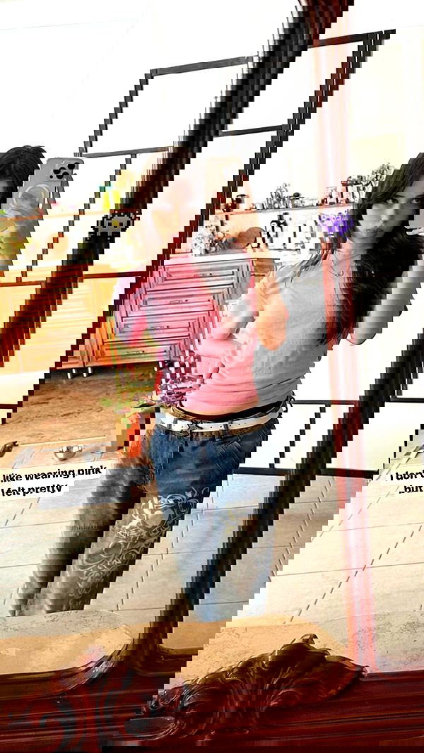 liashaked liashaked archive image