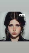 liashaked Altpins Profile Picture