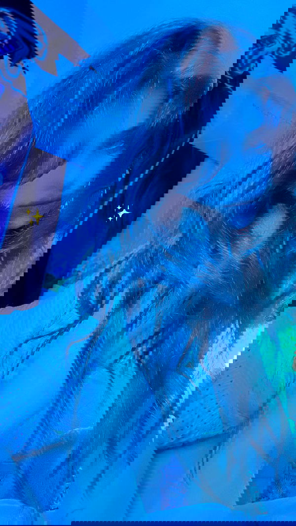 liashaked liashaked archive image