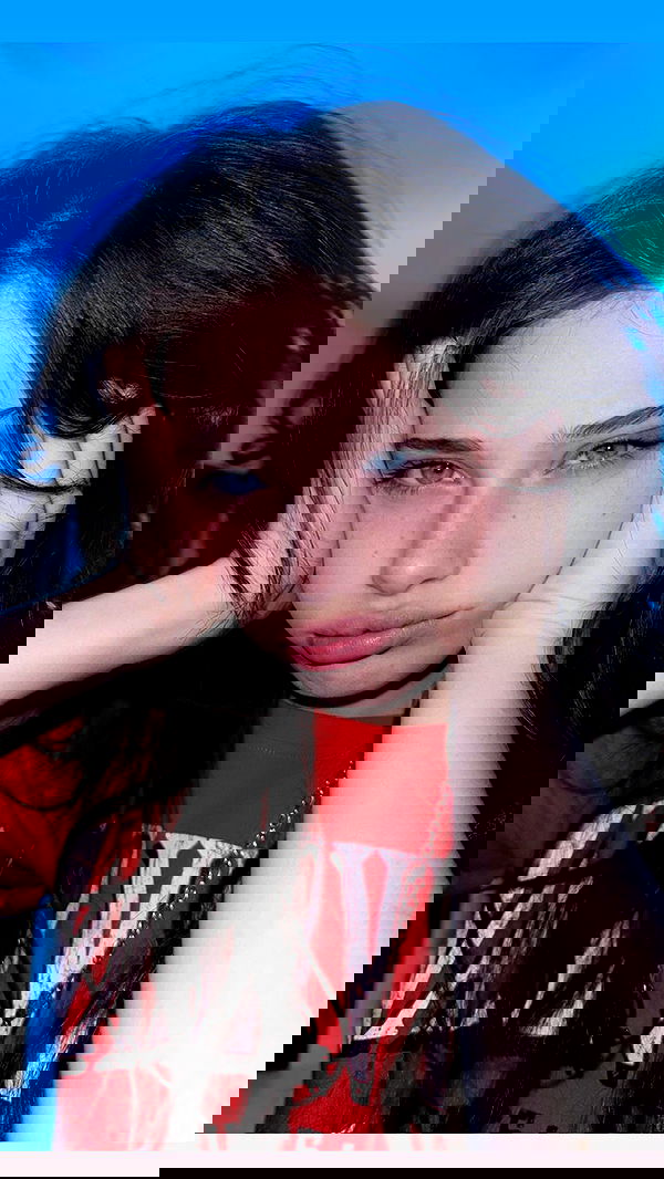 liashaked liashaked archive image