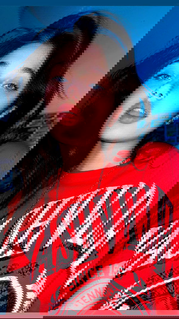 liashaked liashaked archive image