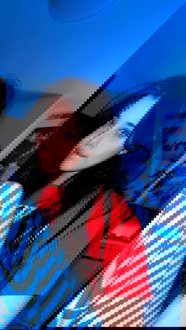 liashaked liashaked archive image