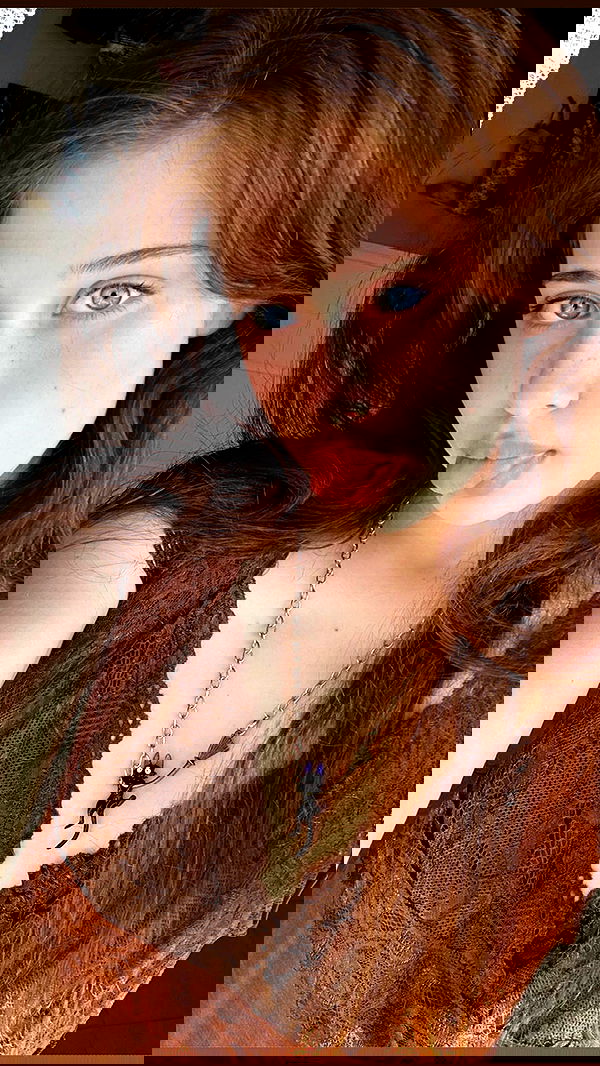 liashaked liashaked archive image