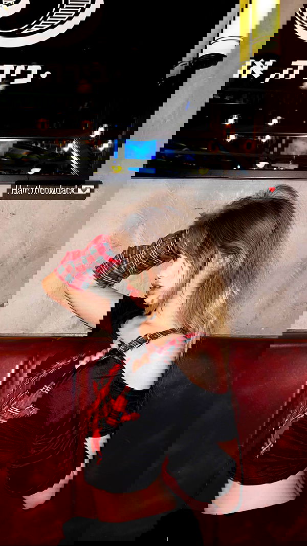 liashaked liashaked archive image