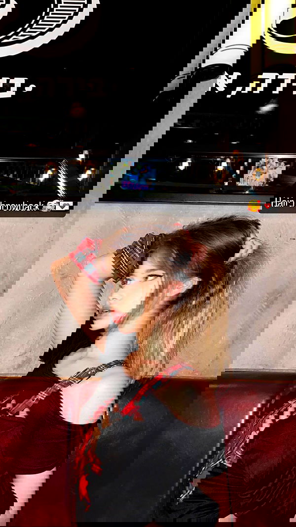 liashaked liashaked archive image