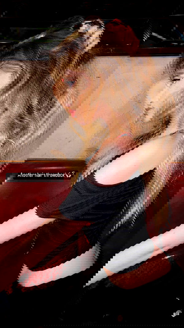 liashaked liashaked archive image