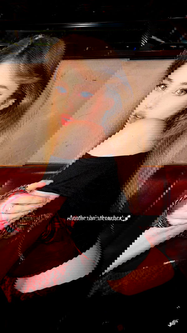 liashaked liashaked archive image