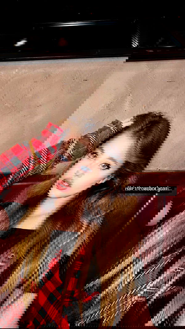 liashaked liashaked archive image