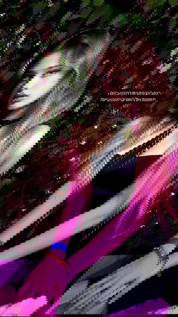 liashaked liashaked archive image