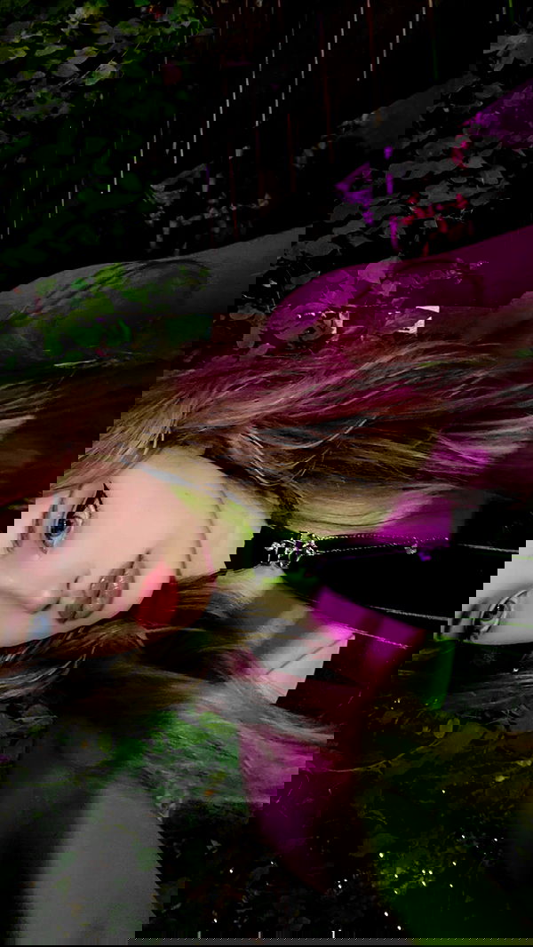 liashaked liashaked archive image