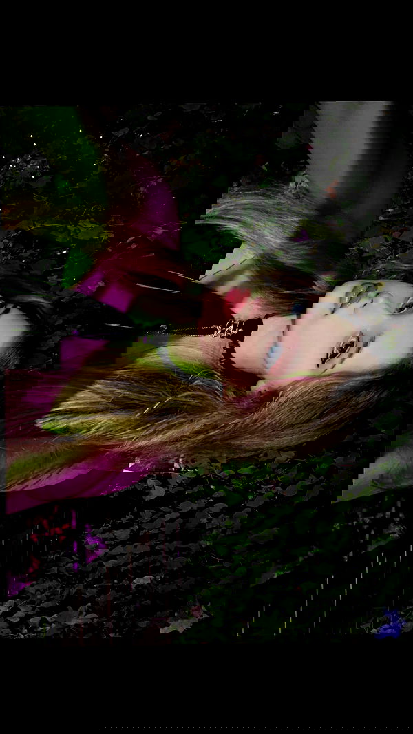 liashaked liashaked archive image