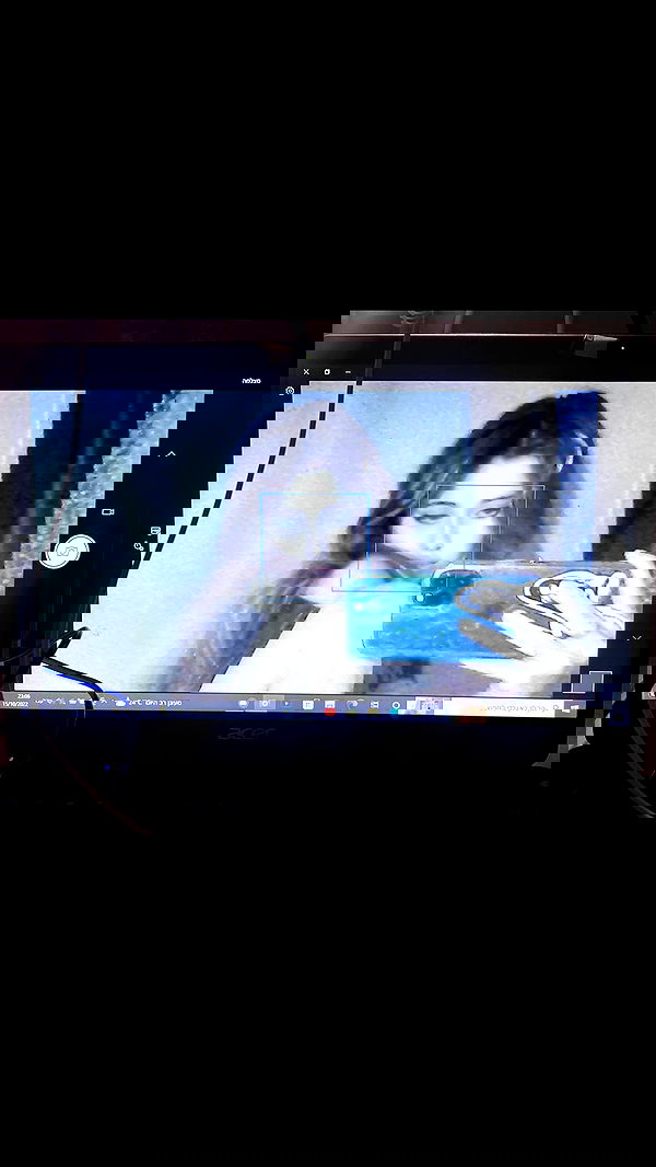 liashaked liashaked archive image