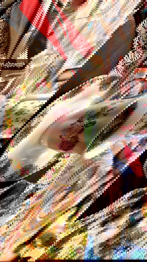 liashaked liashaked archive image