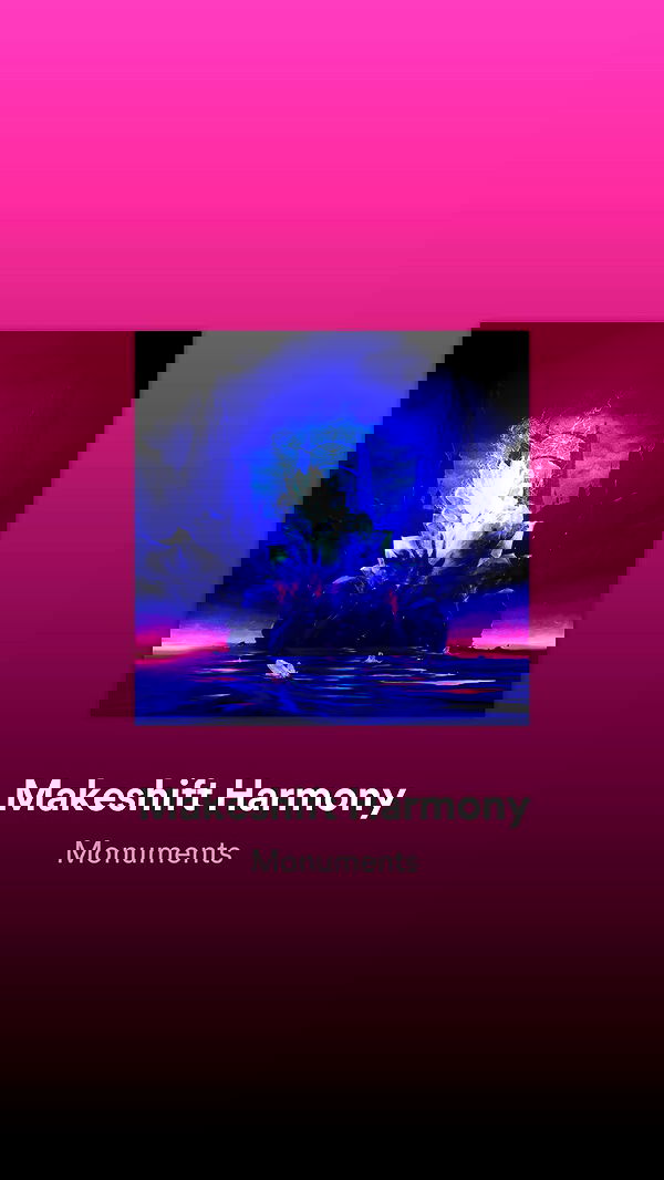 liashaked liashaked archive image