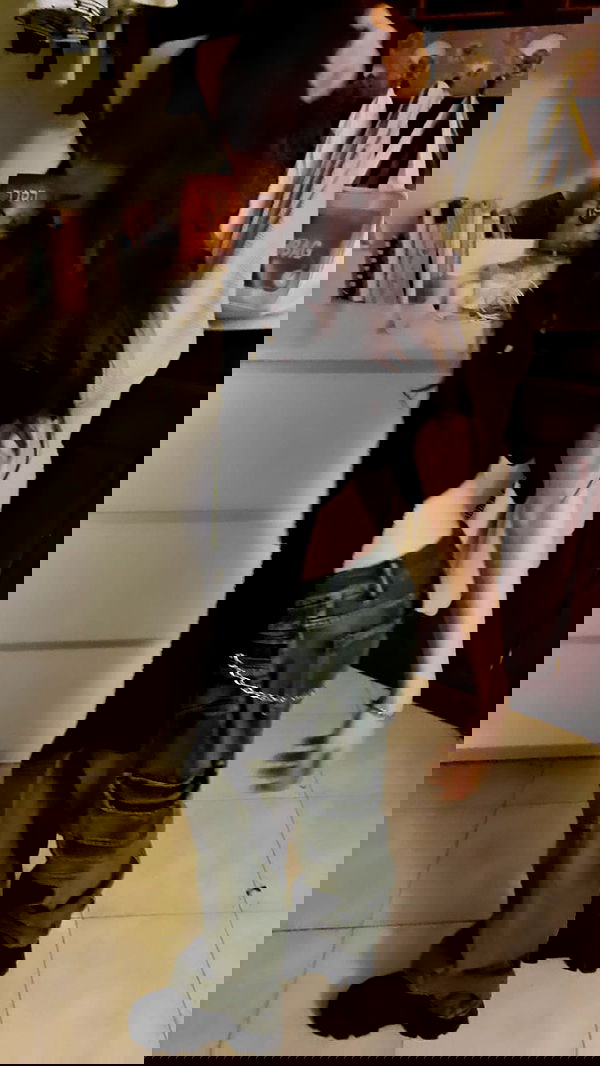 liashaked liashaked archive image